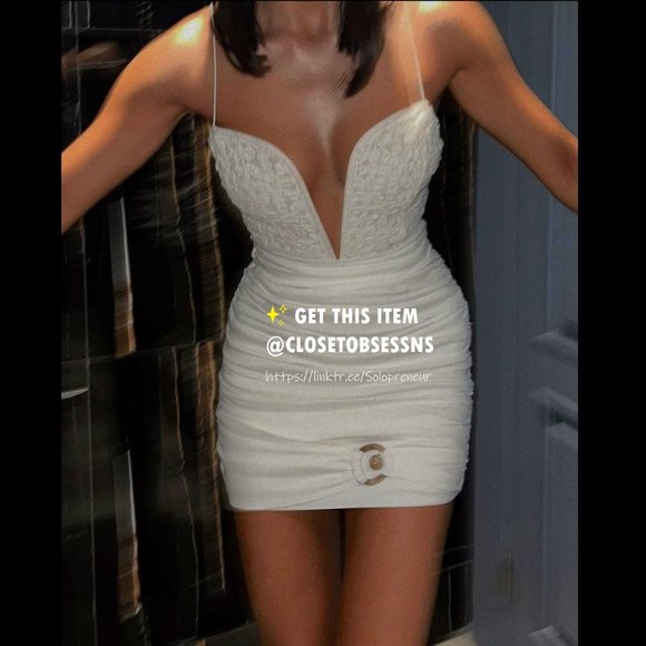 BLOGGER FAVE!!! ZARA Textured Bodysuit - Picture 12 of 16